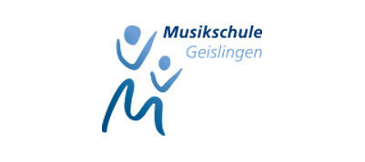 Musikschule Geislingen an der Steige